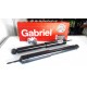 Amortiguador Trasero Chery Arauca A Gas 12-13