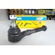 Terminal Interno Derecho Ford Fortaleza F150 4x2 97-03