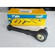 Terminal Interno Derecho Ford Fortaleza F150 4x2 97-03