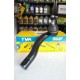 Terminal Externo Direccion Toyota Yaris Y Belta 2006-2012 RH
