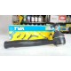 Terminal Externo Direccion Toyota Yaris Y Belta 2006-2012 RH