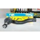 Terminal Externo Direccion Toyota Yaris Y Belta 2006-2012 RH