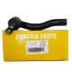 Terminal Externo Direccion Toyota Yaris Y Belta 2006-2012 RH