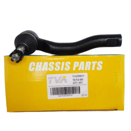 Terminal Externo Direccion Toyota Yaris Y Belta 2006-2012 RH