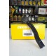 Terminal Externo Direccion Toyota Yaris Y Belta 2006-2012 RH