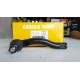 Terminal Externo Direccion Toyota Yaris Y Belta 2006-2012 RH