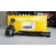 Terminal Externo Direccion Toyota Yaris Y Belta 2006-2012 RH