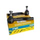 Terminal Externo Direccion Toyota Yaris Y Belta 2006-2012 RH