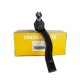 Terminal Externo Direccion Toyota Yaris Y Belta 2006-2012 RH