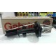 Amortiguador Trasero Corolla 94 Al 02 Baby Camry Sky Araya