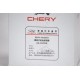Filtro Aceite Chery Orinoco 1.8 / Tiggo 2.0