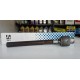 Rotula Chevette Terminal Interno 82/88 Es2289