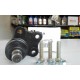 Muñon Inferior Ford Fiesta Power Max Move, Ecosport
