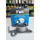 Tensor Correa Tiempo Mitsubishi Galant 2.0 L300 L200 CARBU