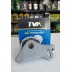 Tensor Correa Tiempo Mitsubishi Galant 2.0 L300 L200 CARBU