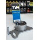 Tensor Correa Tiempo Mitsubishi Galant 2.0 L300 L200 CARBU