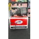 Muñon Inferior Ford Expedition 2007 Al 2014 F150 4x2 4x4
