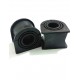 Kit De Bujes Ford 350 Triton Super Duty