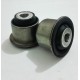 Bujes De Meseta Inferior Silverado Tahoe 2007-2013