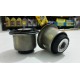 Bujes De Meseta Inferior Silverado Tahoe 2007-2013