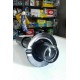 Amortiguador Delanteros Cherokee Liberty Cherokee Kk