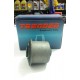 Buje De Meseta Superior Araña Jeep Cherokee Liberty Kk Kj