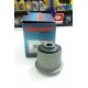 Buje De Meseta Superior Araña Jeep Cherokee Liberty Kk Kj