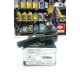 TERMINAL EXTERNO TOYOTA HILUX 4X2 4X4 97-05 - CORTO