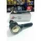 TERMINAL EXTERNO TOYOTA HILUX 4X2 4X4 97-05 - CORTO