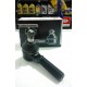 TERMINAL EXTERNO TOYOTA HILUX 4X2 4X4 97-05 - CORTO