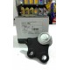 Munon Superior Bronco 4x2 F150 87-96 F350 Triton 4x2