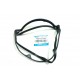 Empacadura De Tapa Válvulas Mazda Bt50 2.2 B2200
