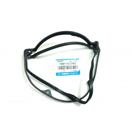 Empacadura De Tapa Válvulas Mazda Bt50 2.2 B2200