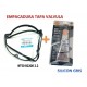 Empacadura De Tapa Válvulas Mazda Bt50 2.2 B2200