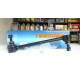 Brazo Pitman Mazda Bt50 B2600 4x2 4x4
