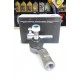 Rotula Jeep Grand Cherokee Wk 05-10