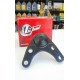 Muñon Inferior Mazda Bt50 B2600 4X2