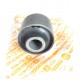 Buje Meseta Grande Hyundai ( Getz / Elantra ) Del 2002-2014