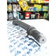 Terminal Izquierdo F250 F350 Super Duty 4x2 4x4