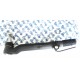 Terminal Izquierdo F250 F350 Super Duty 4x2 4x4
