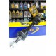 Lapiz Bieleta Ford F150 / F250 / F350 Super Duty 4x2 4x4UIERDO