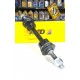 Lapiz Bieleta Ford F150 / F250 / F350 Super Duty 4x2 4x4UIERDO