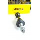 Lapiz Bieleta Ford F150 / F250 / F350 Super Duty 4x2 4x4UIERDO