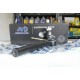 Terminal Direccion Externo Toyota Corolla 2009-2014