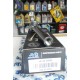 Terminal Direccion Externo Toyota Corolla 2009-2014
