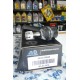Terminal Direccion Externo Toyota Corolla 2009-2014