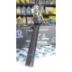 Terminal Direccion Externo Toyota Corolla 2009-2014