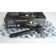 Terminal Direccion Externo Toyota Corolla 2009-2014