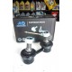 Base Amortiguador Delantera Mazda 3 5 Ford Focus
