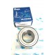 Rolinera Delantera Chery X1 Bora Ford Láser Mazda Allegro